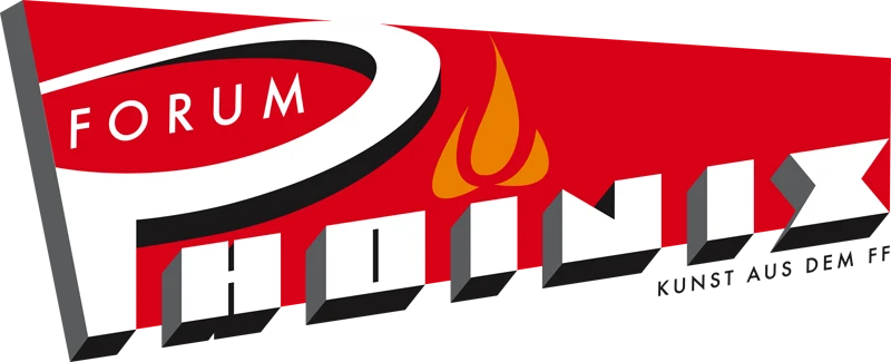Forum Phoinix in Bayreuth